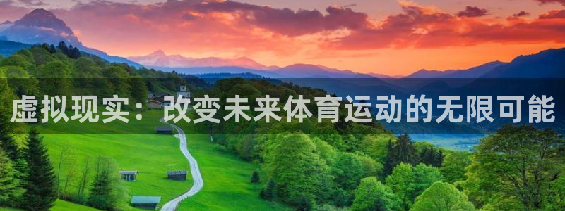 球皇看球nba：虚拟现实：改变未来体育运